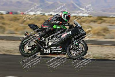 media/Dec-17-2022-SoCal Trackdays (Sat) [[224abd9271]]/Turn 16 Exit (1110am)/